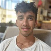 Cours particuliers d'Espagnol donné par un étudiant en Master MEEF d'Espagnol dans le but d'être professeur